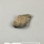 684303