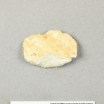 684305