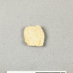 684371
