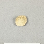 684373
