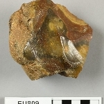 684391