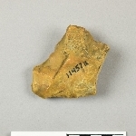 684401