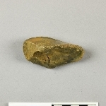 684402