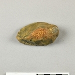 684403