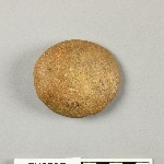 684416