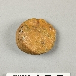 684417