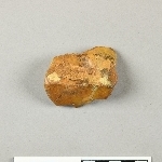 684420