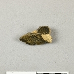 684430