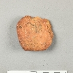 684440