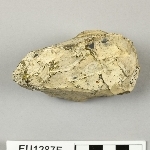 684480