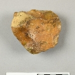 684484