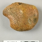 684491