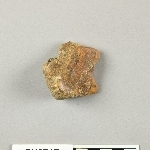 684497