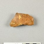 684498