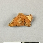 684501