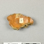 684503