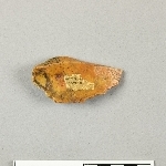 684505