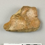 684506