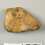 684507