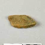 684508