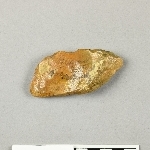 684509
