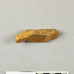 684512
