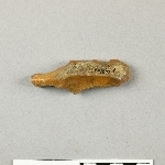 684513