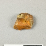684516
