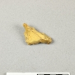 684518
