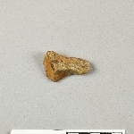 684520