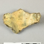 684526