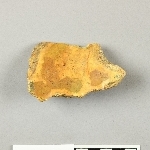 684528