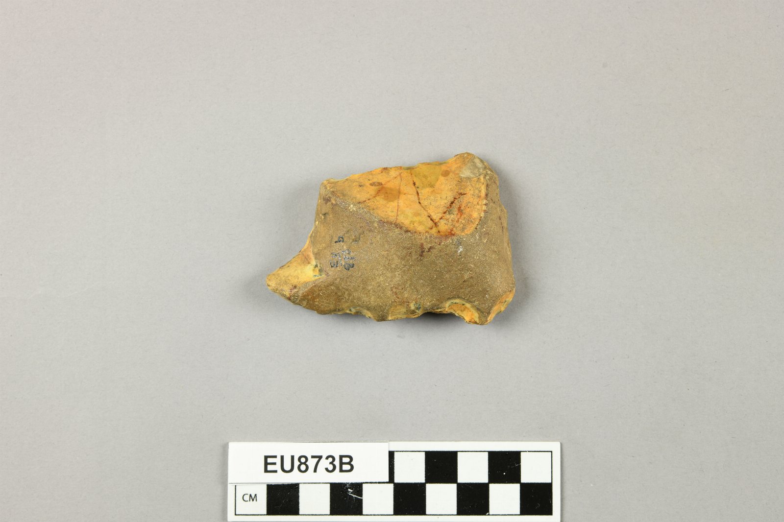 684529