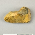 684530