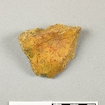 684534