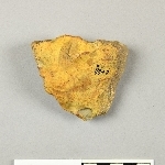 684535