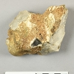 684600