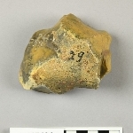 684603