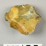 684605