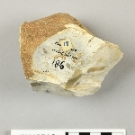 684612