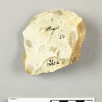 684619