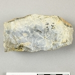 684624