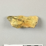 684641