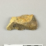 684642