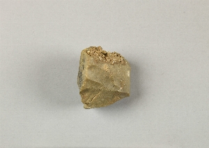 EU1397A