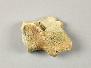 EU1880D
