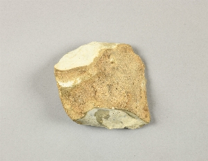 EU1885D