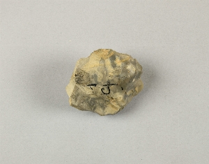 EU1924