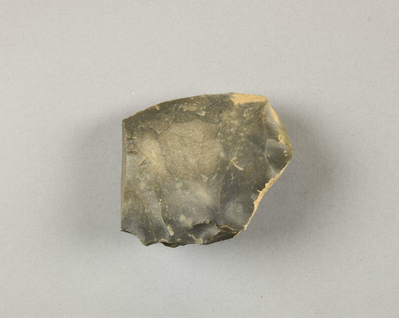 684665
