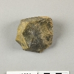 684672